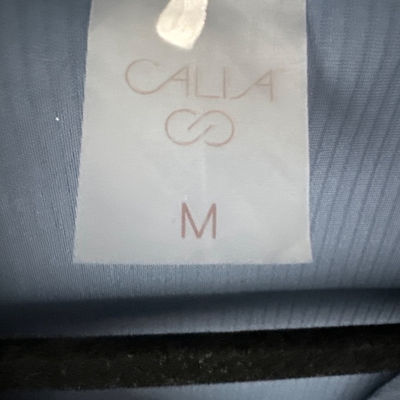 Calla Golf Polo Excellent condition size M - Picture 4 of 4